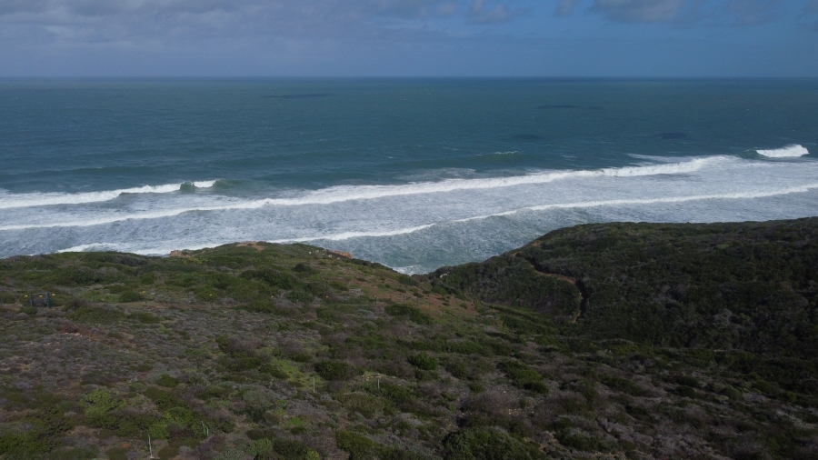 0 Bedroom Property for Sale in Paradise Coast Western Cape